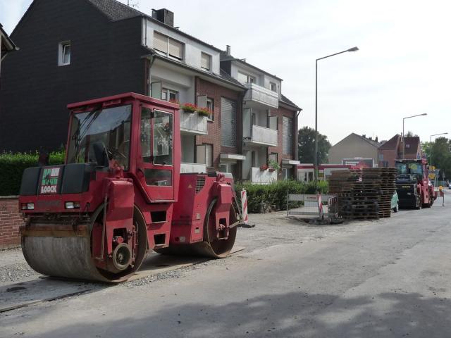 P1110285.jpg