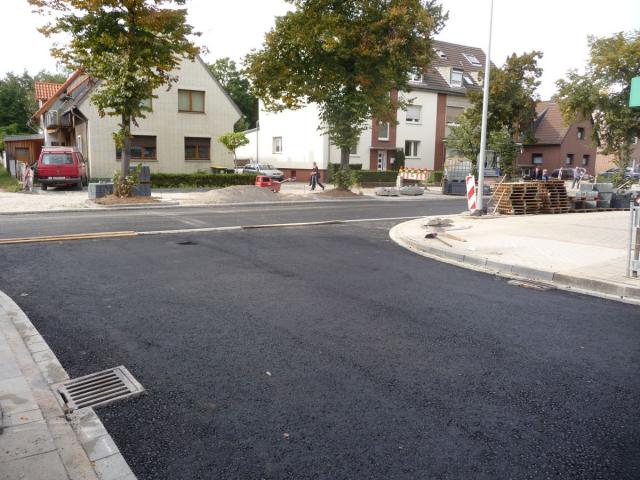 P1110273.jpg