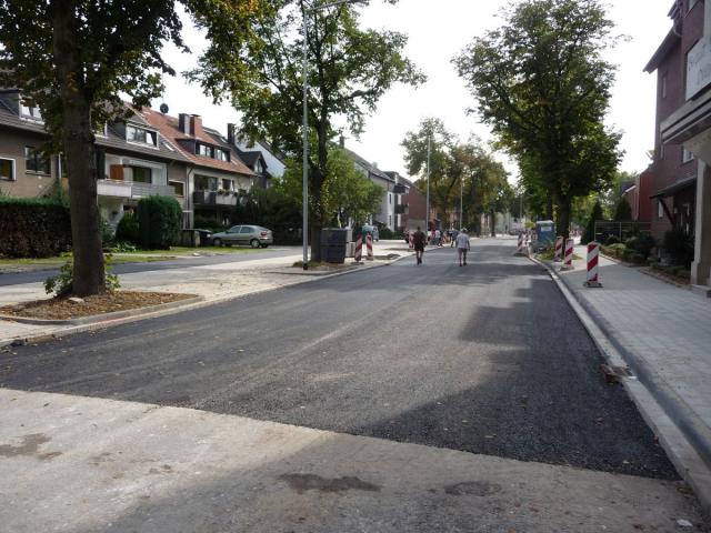 P1110276.jpg