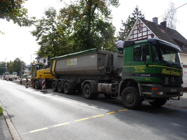 P1110283.jpg