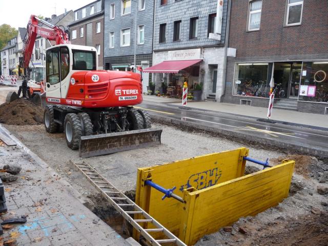 P1110434.jpg