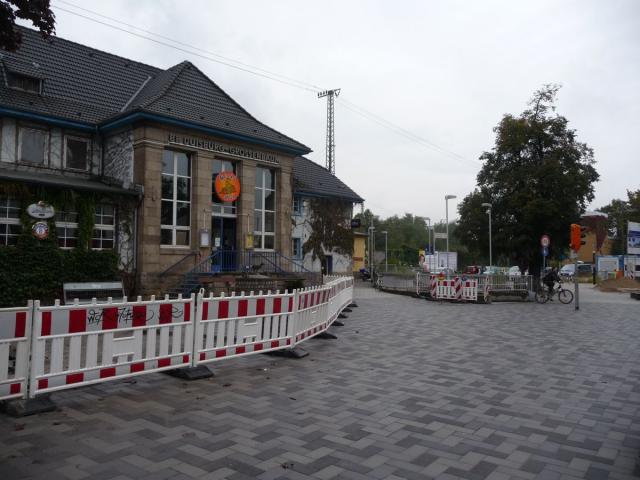 P1110437.jpg