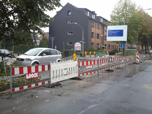 Foto0088.jpg