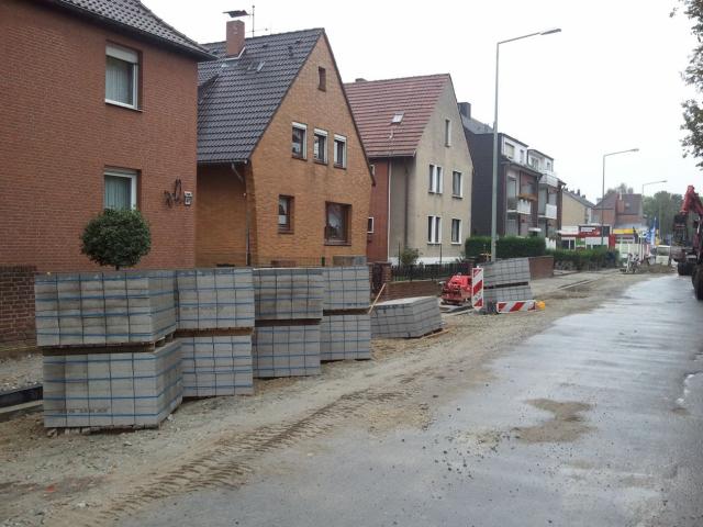 Foto0091.jpg