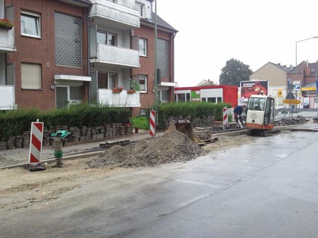 Foto0092.jpg