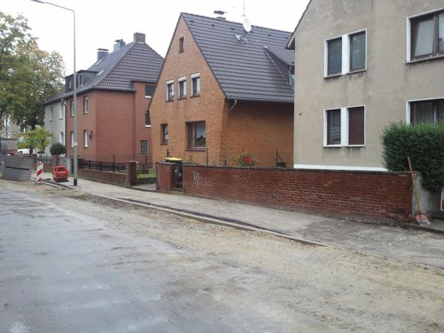 Foto0093.jpg