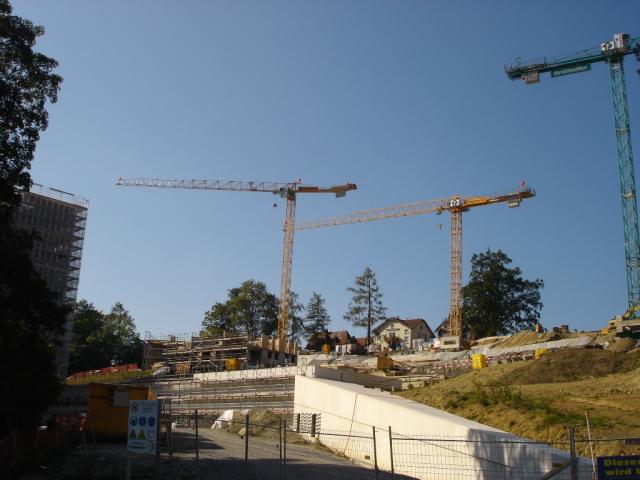 Hoch_und_Tiefbau_031.JPG