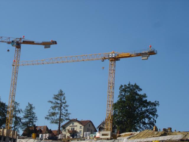 Hoch_und_Tiefbau_032.JPG