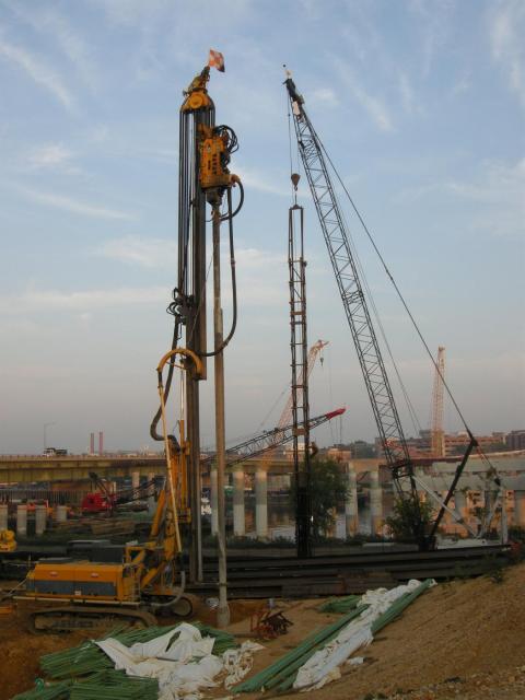 DSCN2873.JPG
