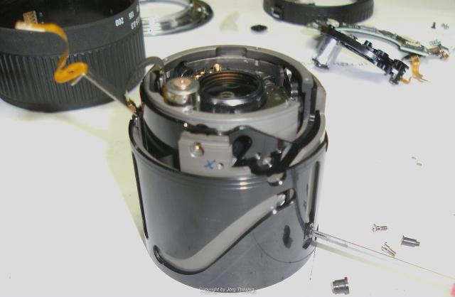 _Reparatur_Canon_EOS_1000__10_.jpg