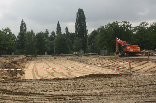 _Winkelhausenkaserne_09._September_2010.jpg