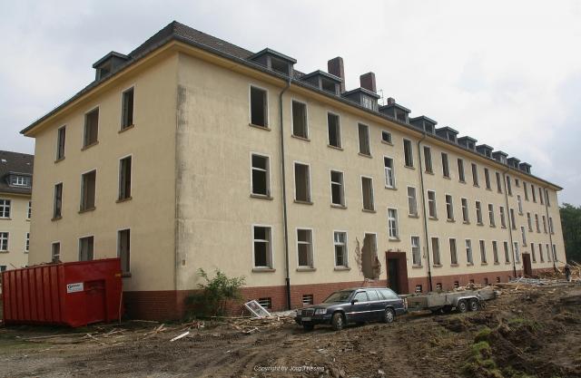 _Winkelhausenkaserne_09._September_2010__4_.jpg