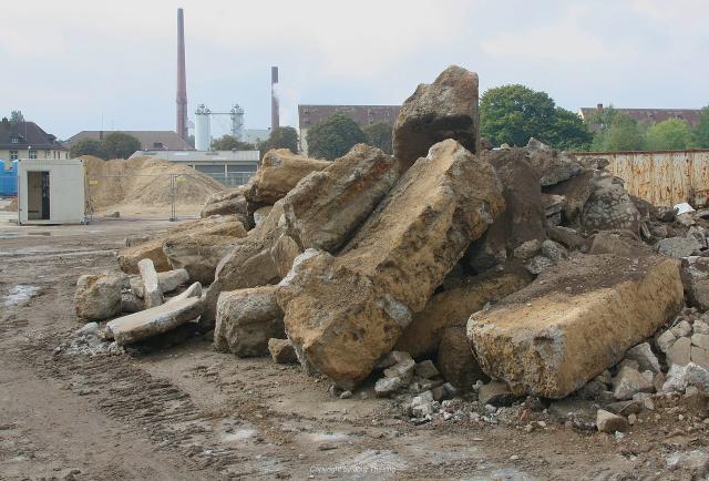 _Winkelhausenkaserne_09._September_2010__11_.jpg