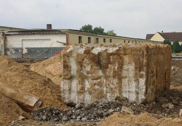 _Winkelhausenkaserne_09._September_2010__10_.jpg