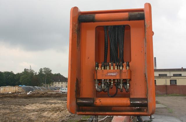 _Winkelhausenkaserne_09._September_2010__8_.jpg