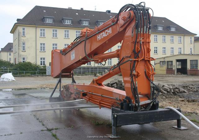 _Winkelhausenkaserne_09._September_2010__9_.jpg