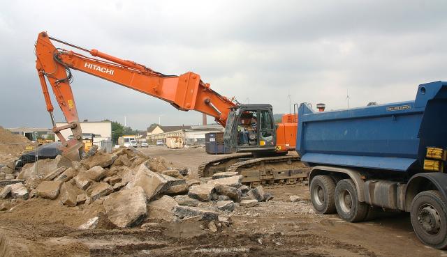 _Winkelhausenkaserne_09._September_2010__15_.jpg