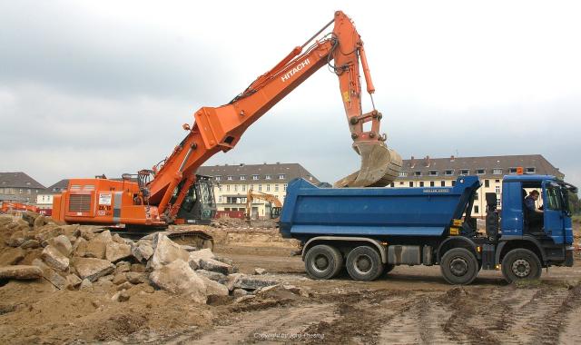 _Winkelhausenkaserne_09._September_2010__17_.jpg