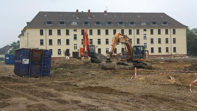 _Winkelhausenkaserne_10._September_2010__2_.jpg