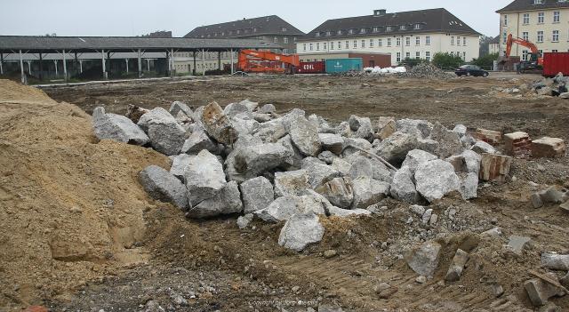_Winkelhausenkaserne_10._September_2010__6_.jpg