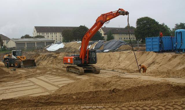 _Winkelhausenkaserne_10._September_2010__3_.jpg