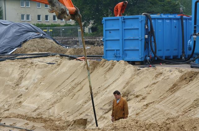 _Winkelhausenkaserne_10._September_2010__4_.jpg