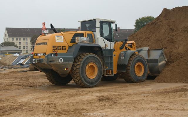 _Winkelhausenkaserne_10._September_2010__9_.jpg