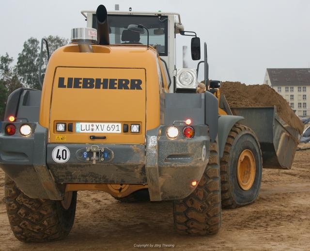 _Winkelhausenkaserne_10._September_2010__10_.jpg