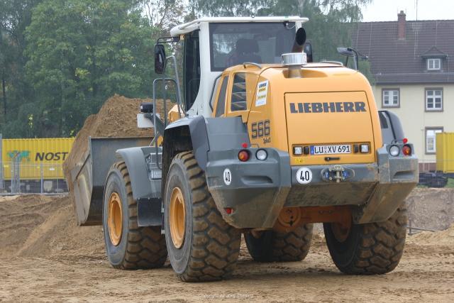 _Winkelhausenkaserne_10._September_2010__11_.jpg
