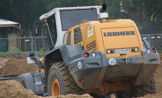 _Winkelhausenkaserne_10._September_2010__12_.jpg