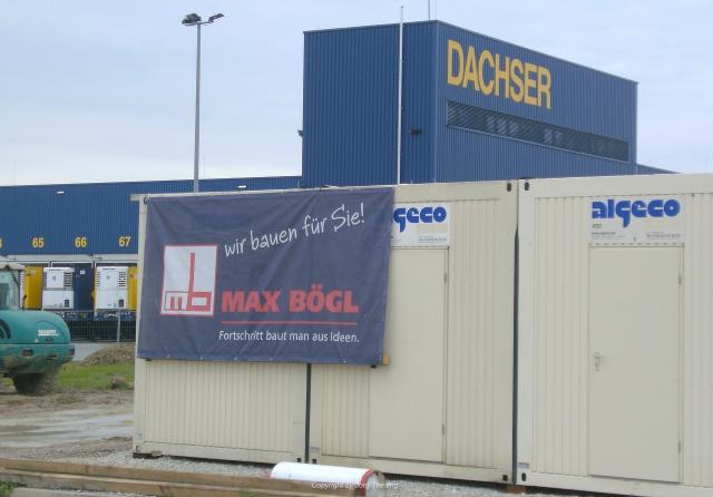 _Dachser_Dissen_19._September_2010.jpg