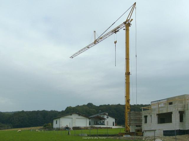 _Liebherr_26_K_19._September_2010.jpg