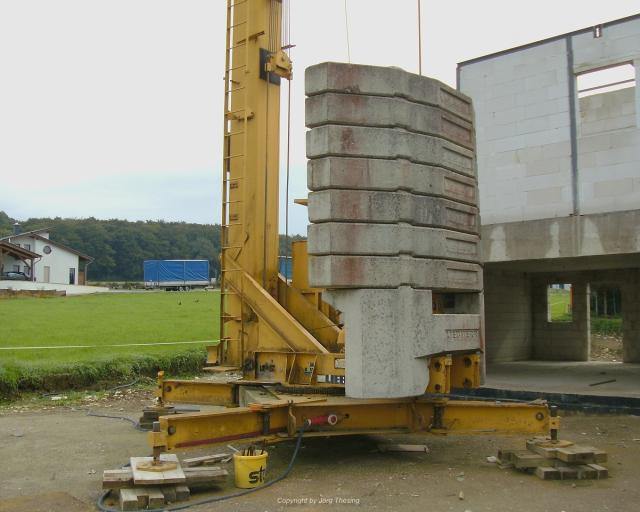 _Liebherr_26_K_19._September_2010__1_.jpg