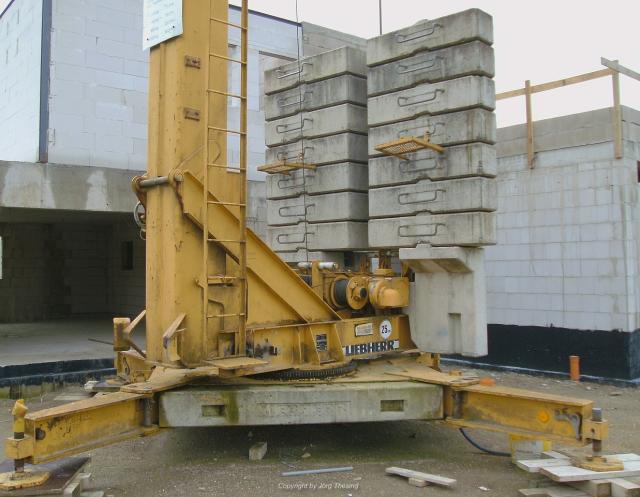 _Liebherr_26_K_19._September_2010__2_.jpg