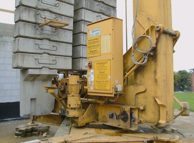 _Liebherr_26_K_19._September_2010__3_.jpg
