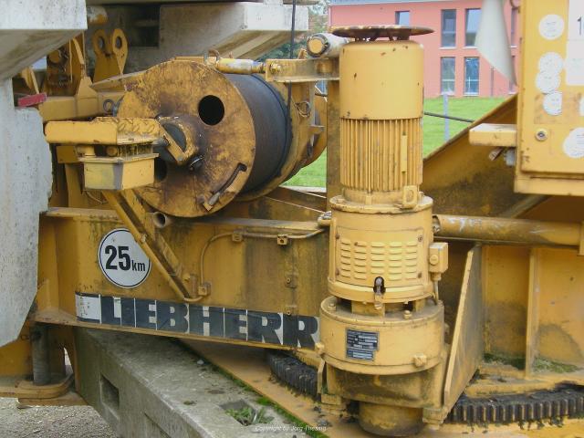 _Liebherr_26_K_19._September_2010__4_.jpg