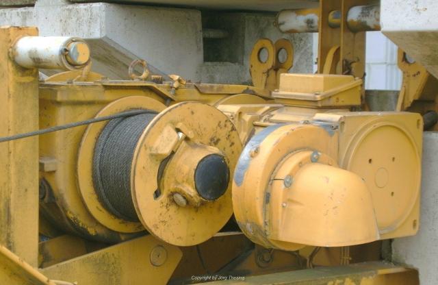 _Liebherr_26_K_19._September_2010__9_.jpg
