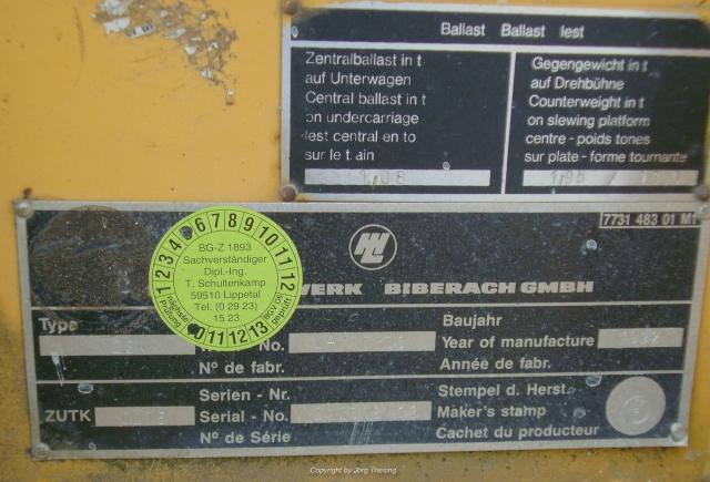 _Liebherr_26_K_19._September_2010__8_.jpg