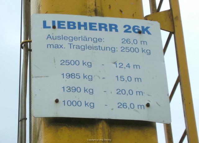 _Liebherr_26_K_19._September_2010__7_.jpg
