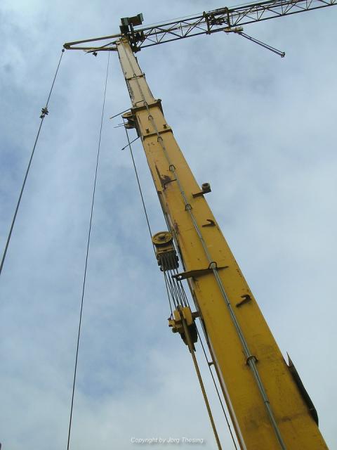 _Liebherr_26_K_19._September_2010__5_.jpg