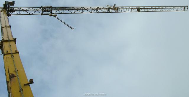 _Liebherr_26_K_19._September_2010__6_.jpg
