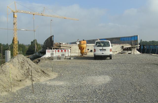 _Schellenbergbr_cke_21.September_2010.jpg