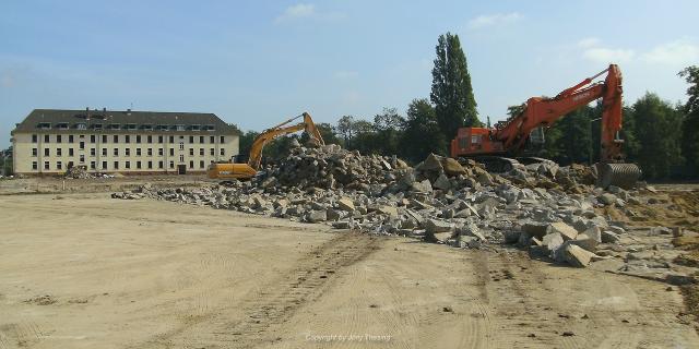 _Winkelhausenkaserne_21._September_2010.jpg