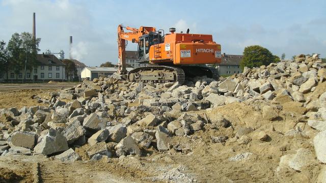 _Winkelhausenkaserne_21._September_2010__3_.jpg