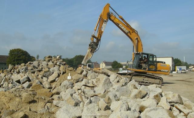 _Winkelhausenkaserne_21._September_2010__4_.jpg
