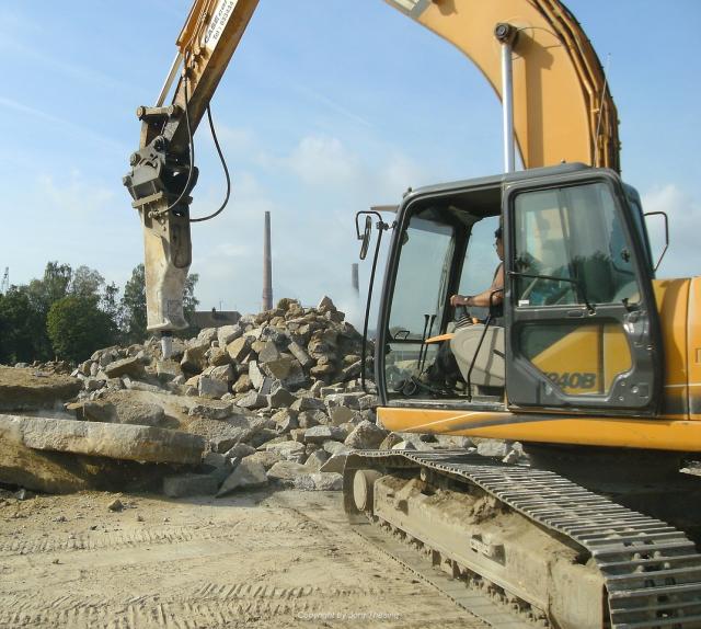 _Winkelhausenkaserne_21._September_2010__5_.jpg