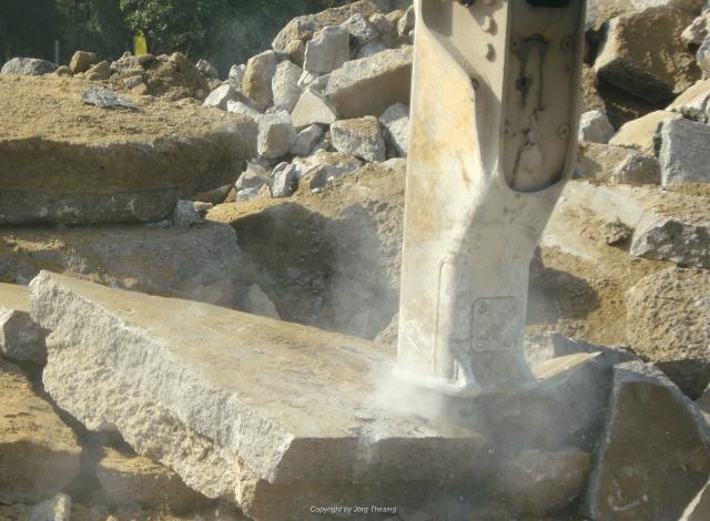 _Winkelhausenkaserne_21._September_2010__6_.jpg