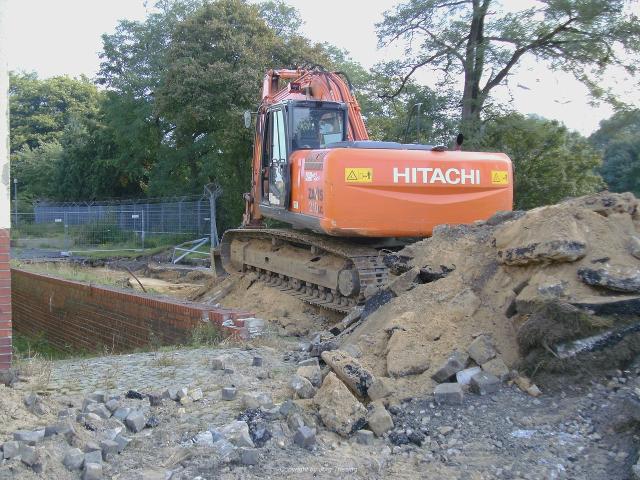 _Winkelhausenkaserne_21._September_2010__8_.jpg