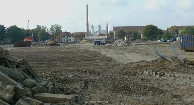 _Winkelhausenkaserne_21._September_2010__7_.jpg