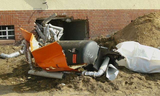 _Winkelhausenkaserne_21._September_2010__11_.jpg